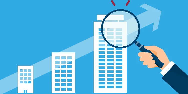 成長性分析で「持続可能な成長」と 「危ない成長」を見分けよう