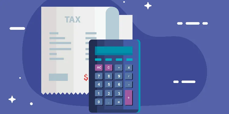 消費税95%ルールと仕入税額控除の方式