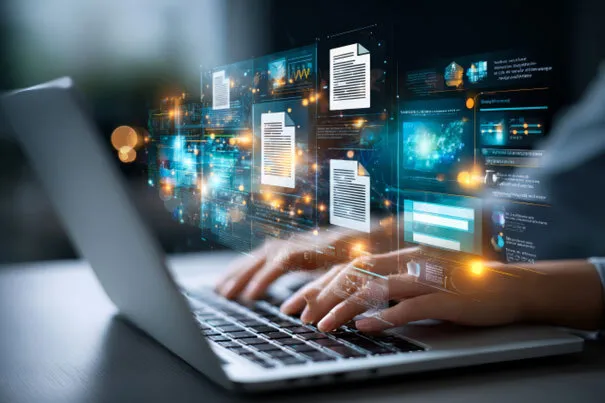 ICT・デジタル技術の活用