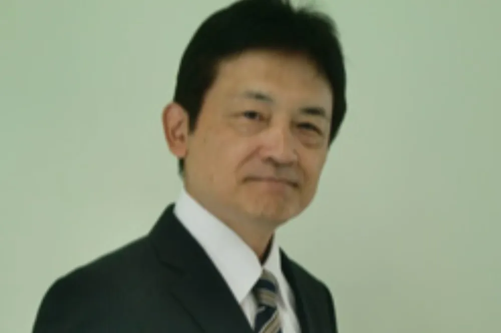 佐藤栄作税理士事務所