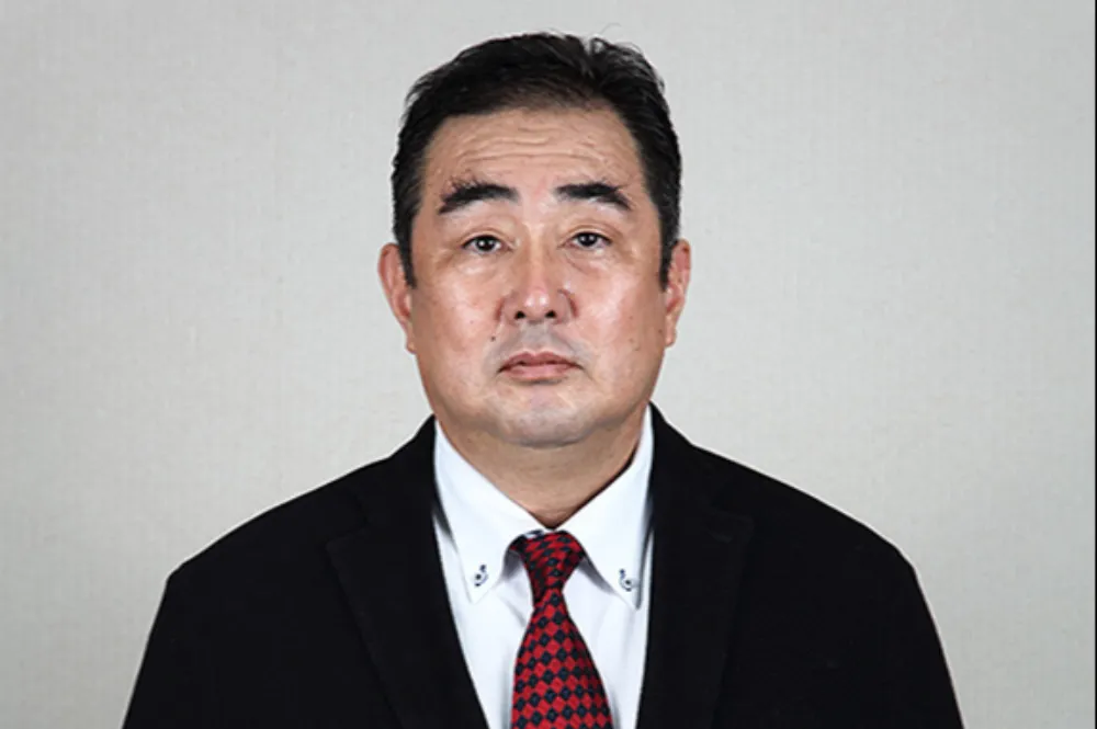 九鬼義弘税理士事務所