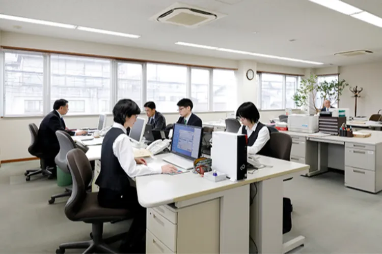 地域に根ざした活動と今後の展望