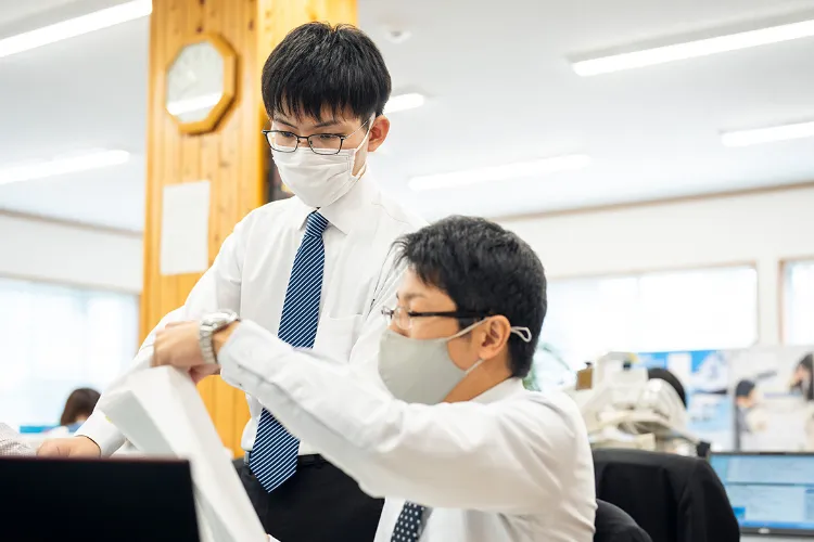 今後の展望：より良い未来へ向けて