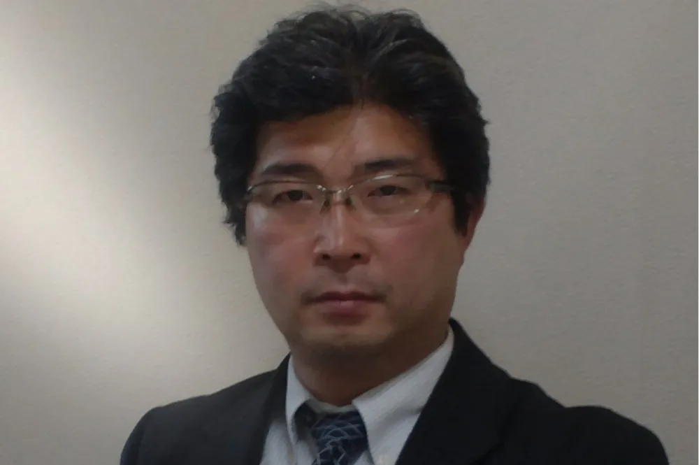 税理士法人ＳＫＹ　浦和オフィス