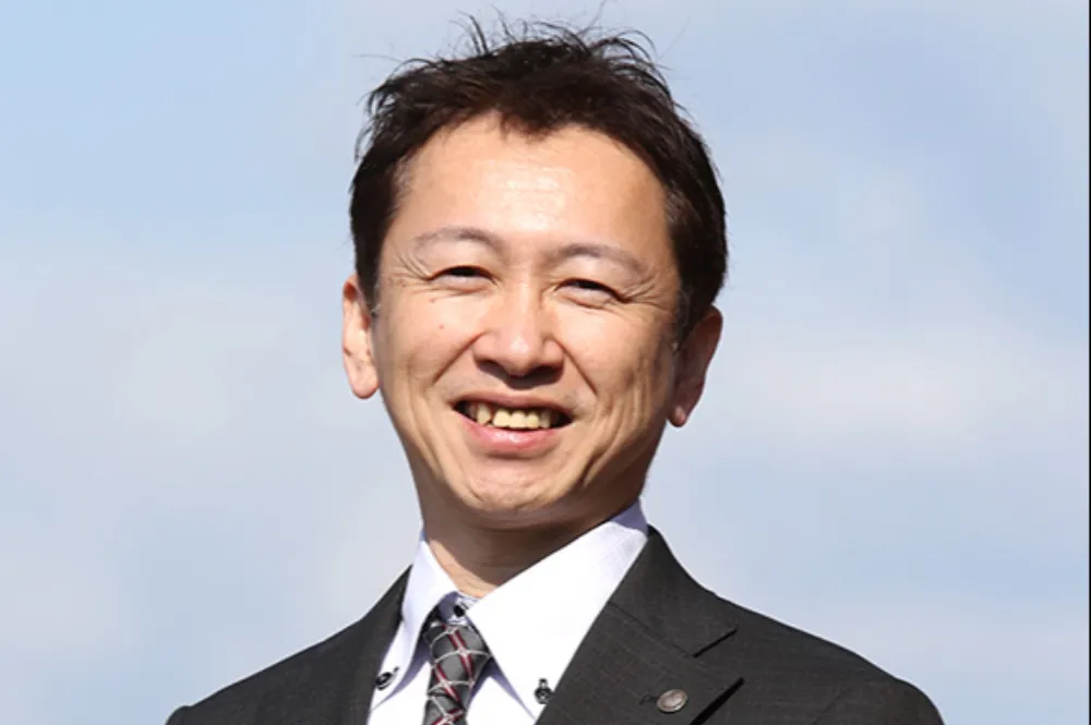 税理士法人　此本経理事務所