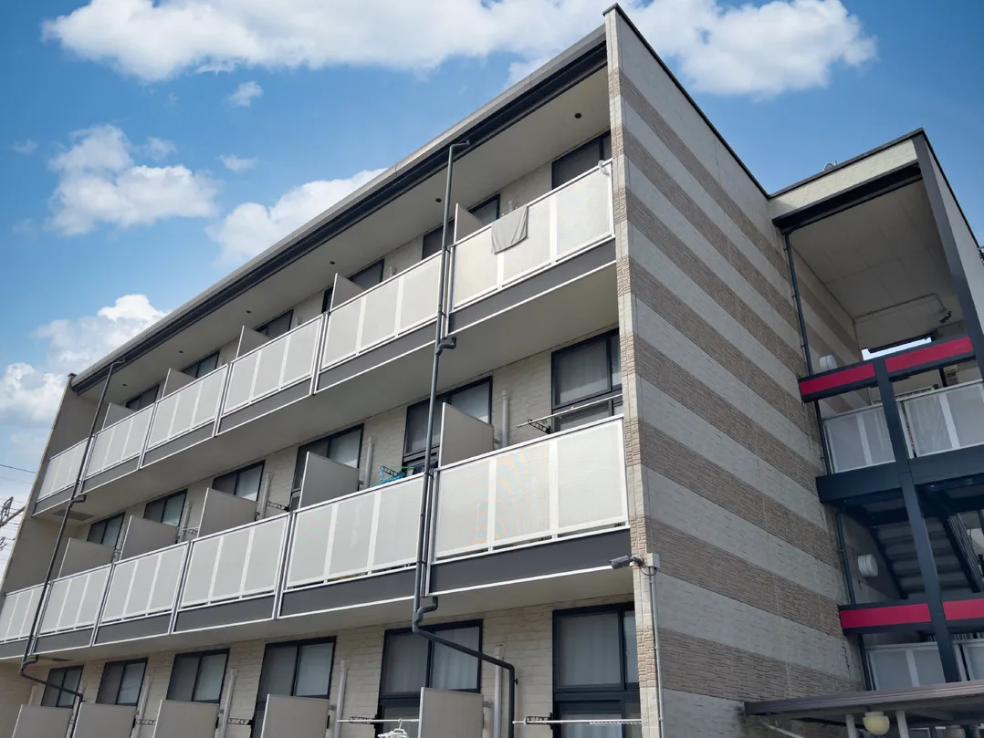 住宅手当と社宅は何が違う？