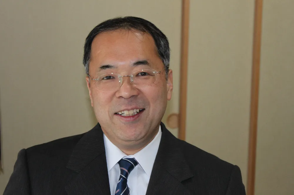 川元哲也税理士事務所