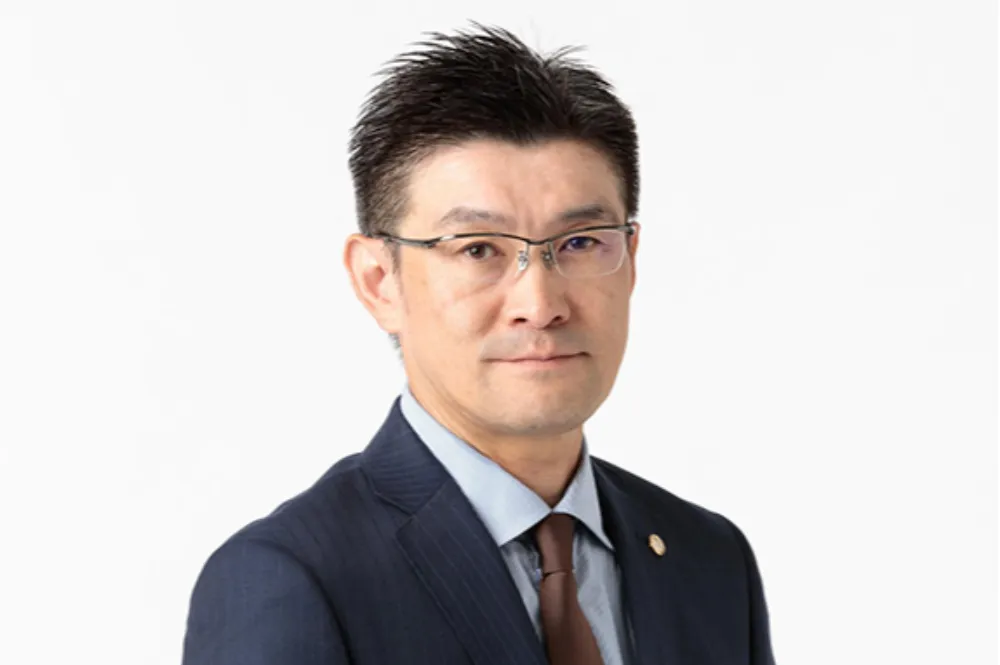 岩下隆志税理士事務所