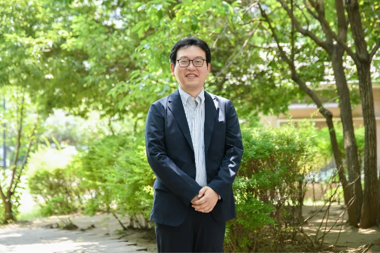 田中康治税理士事務所／田中康治公認会計士事務所
