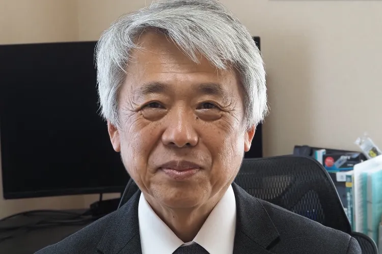 税理士古谷守事務所