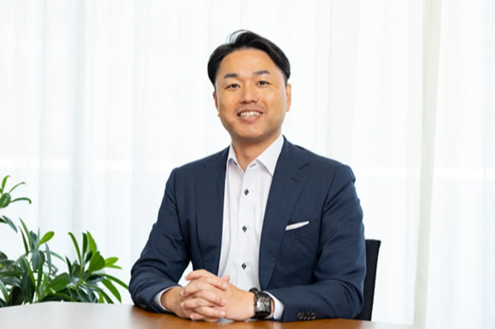 税理士法人 ノチデ会計