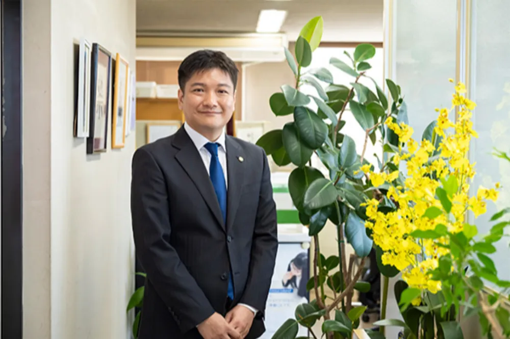 高田昌寛税理士事務所