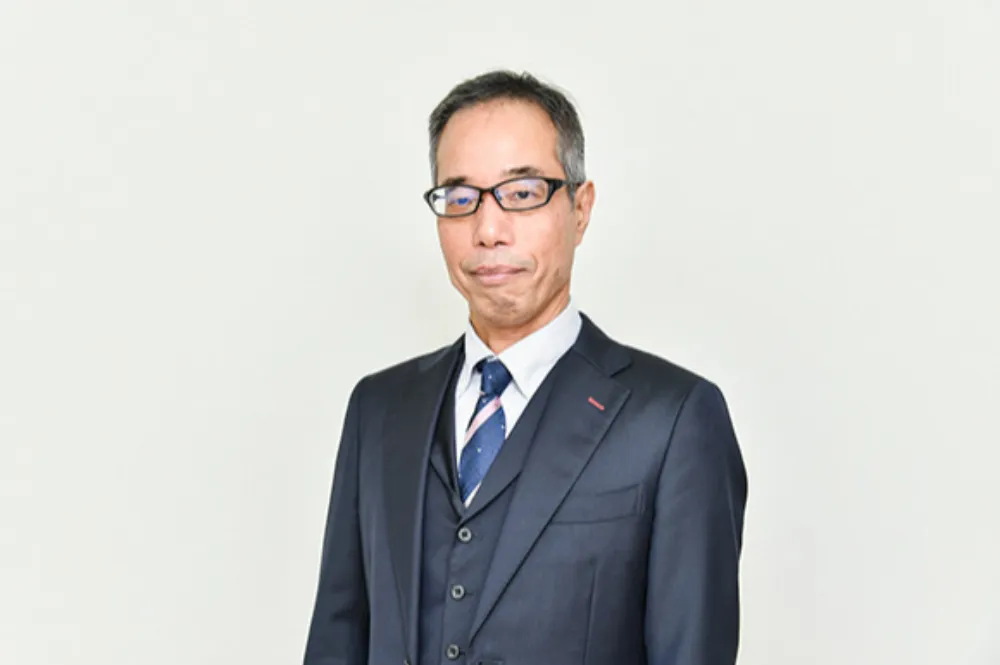 溝江重紀税理士事務所