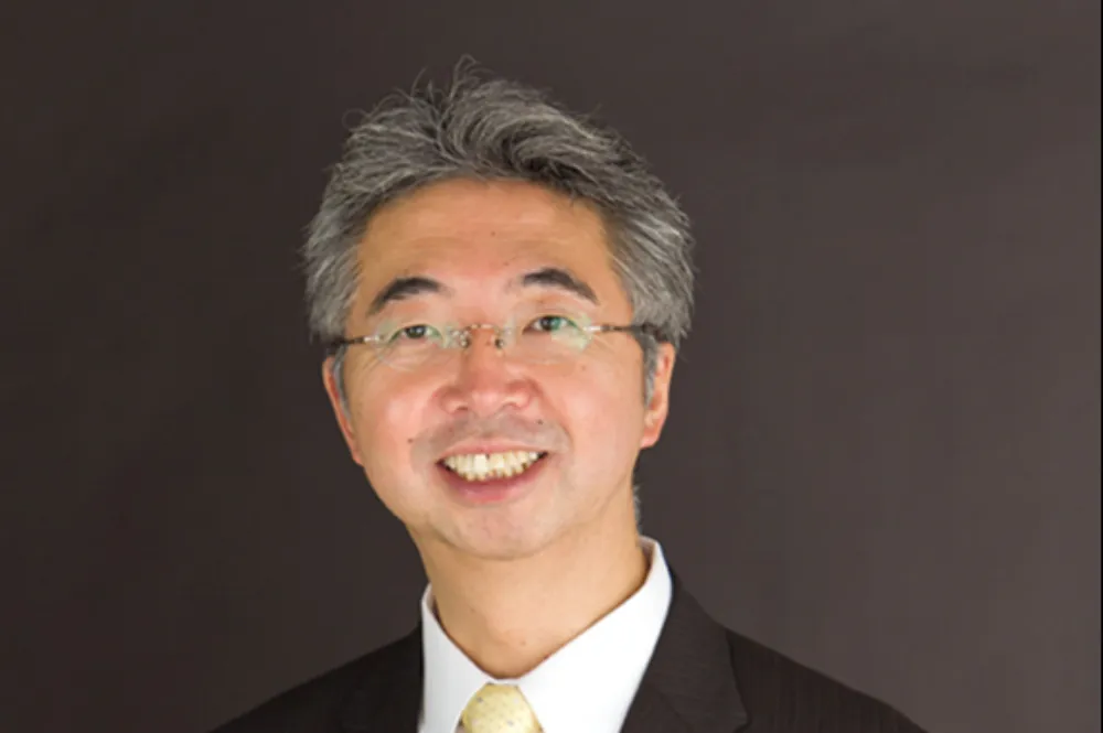 宗智哉税理士事務所