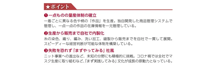 ポイント