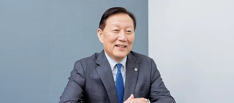 浜村智安税理士