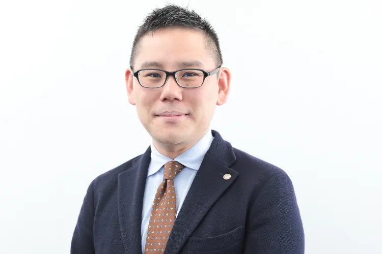 金森俊亮公認会計士・税理士事務所