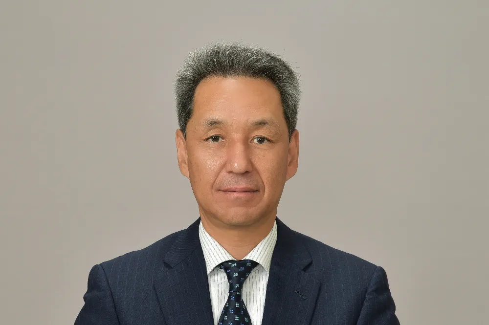 税理士法人　瀬戸会計事務所