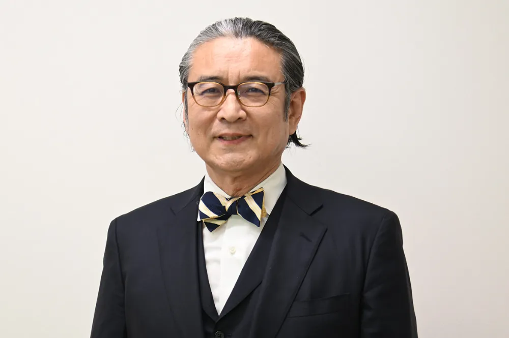 橋本明税理士事務所