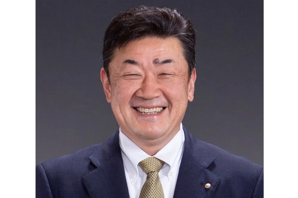 清水正章税理士事務所