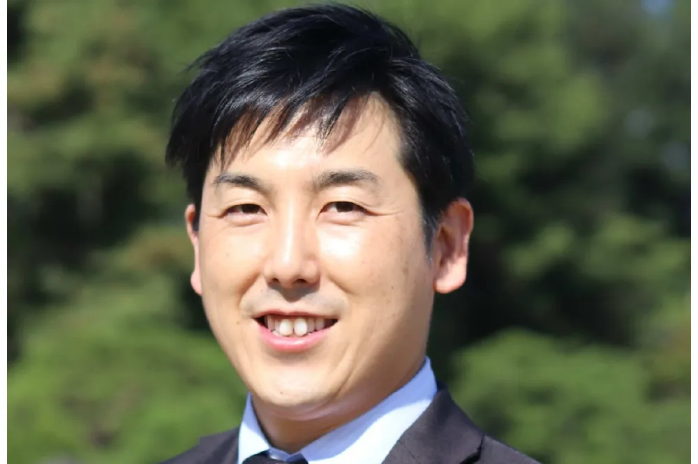 税理士法人LEGARE