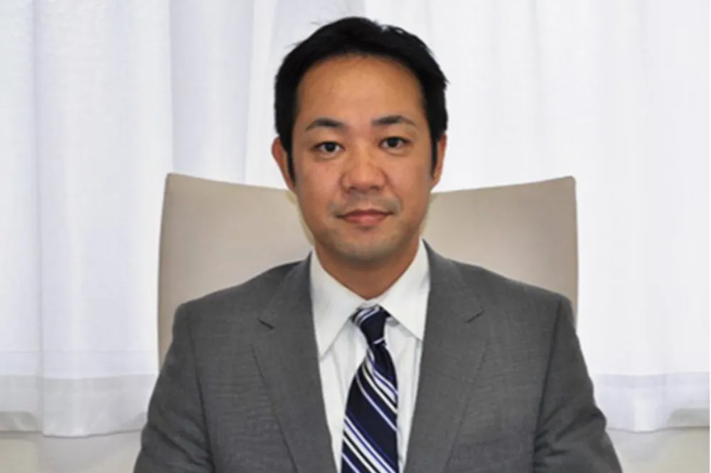 松下彰宏税理士事務所