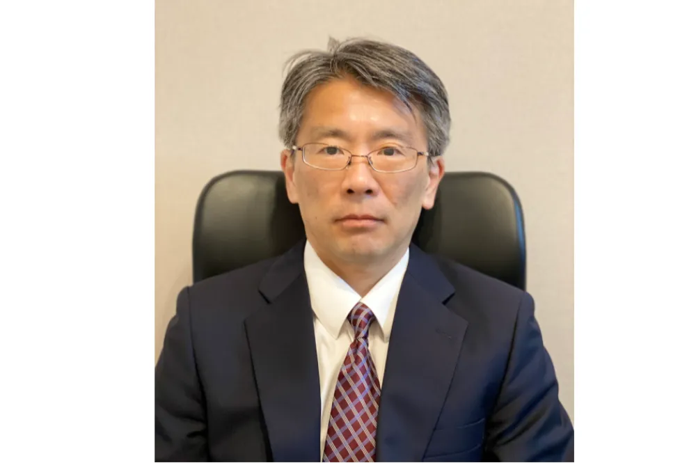 伊藤克也税理士事務所