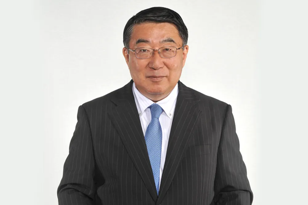 税理士法人寺田会計　松戸南事務所