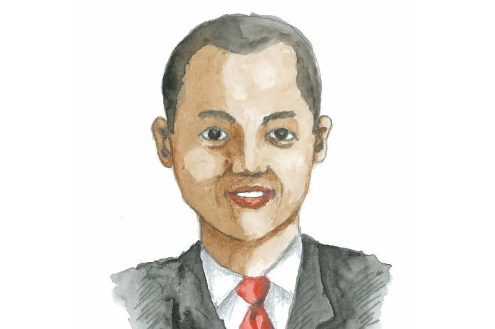 税理士法人ビジネスサービス