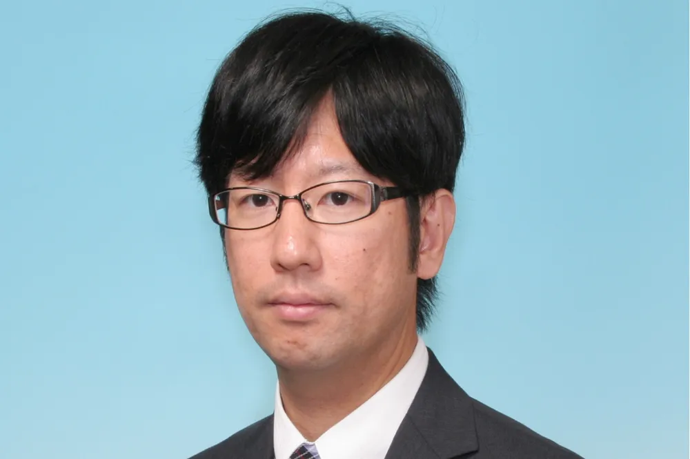 磯島貴司税理士事務所