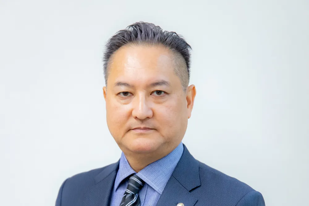 税理士法人　柴会計事務所