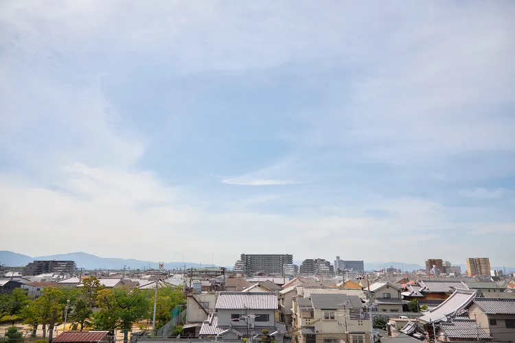 経営のパートナーとして