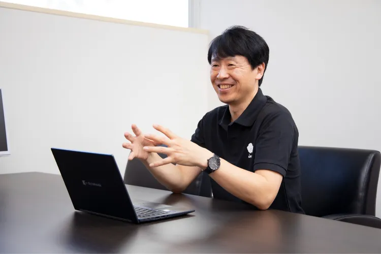 信頼と安心を提供する税務のエキスパート