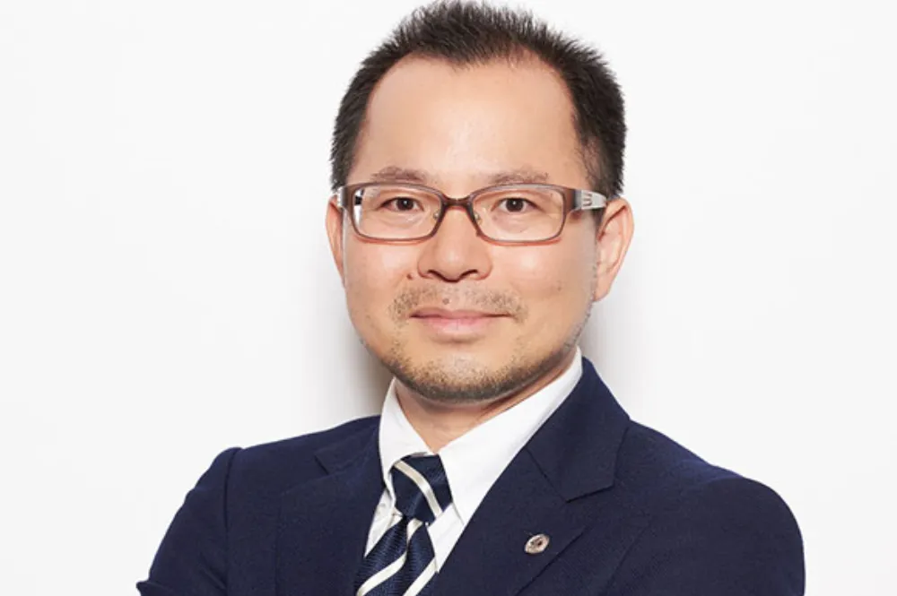 税理士法人ＴＧＮ東京