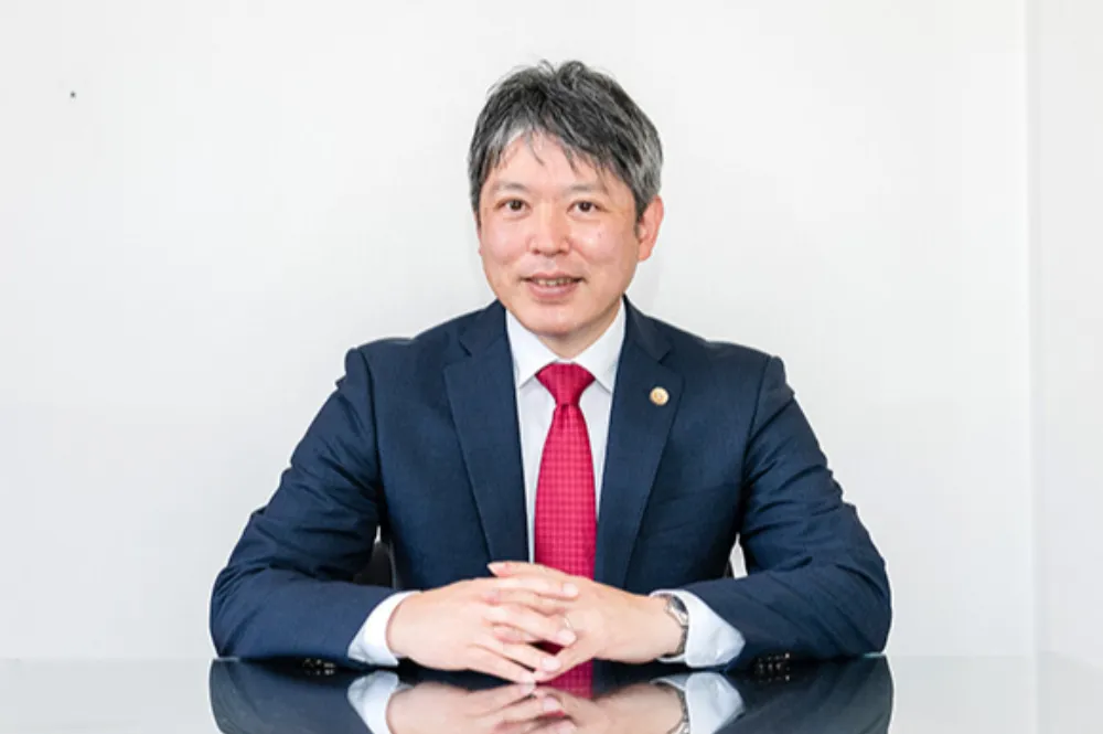 しまね中央税理士法人　金山事務所
