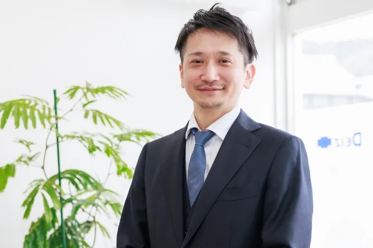 泉原清二税理士事務所