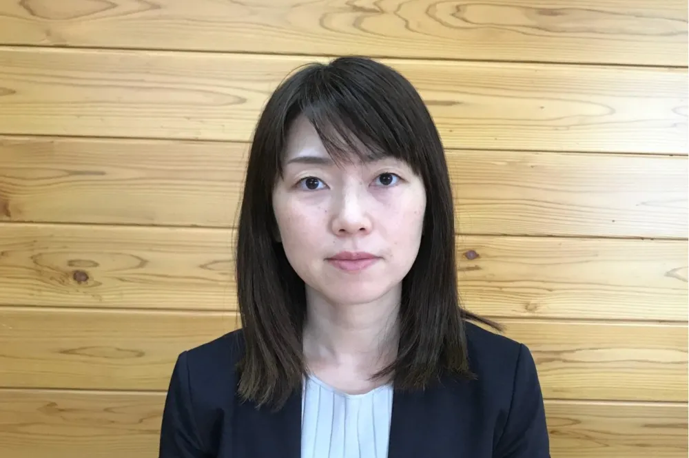 いすず税理士法人