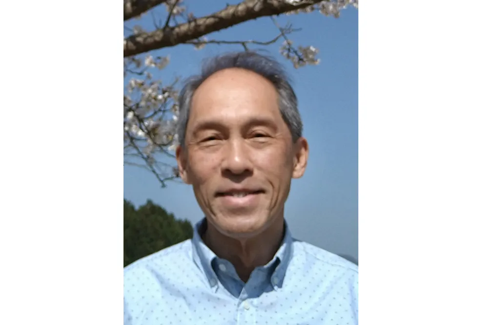 あおぞら税理士法人