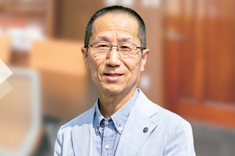 税理士法人　ランドマーク