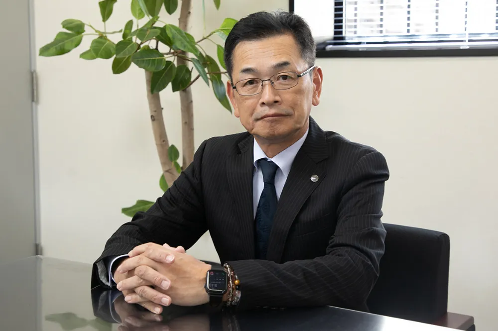 小林康成税理士事務所