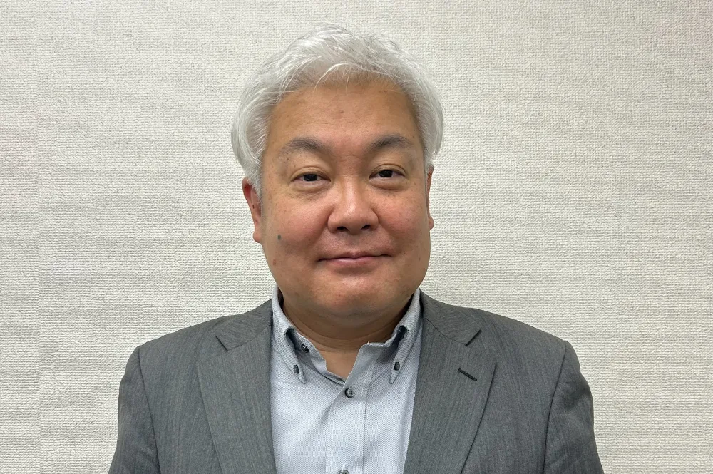 北村会計事務所