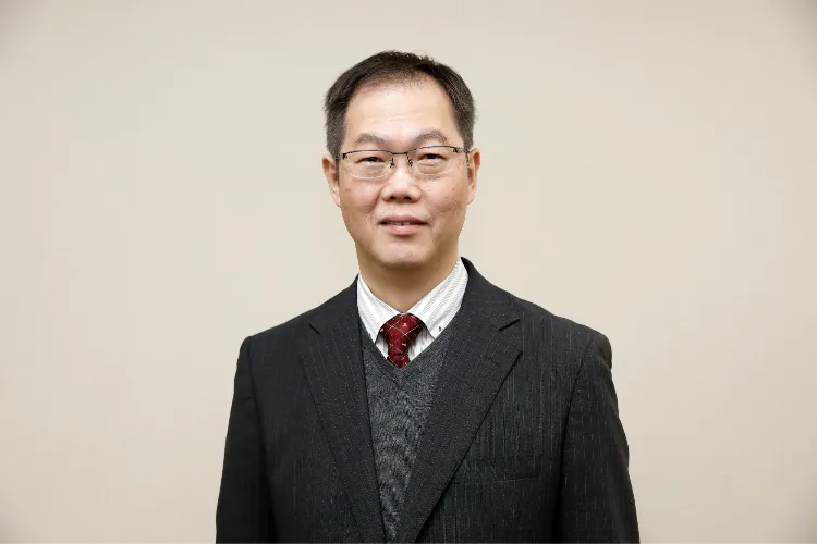 中秀義税理士事務所