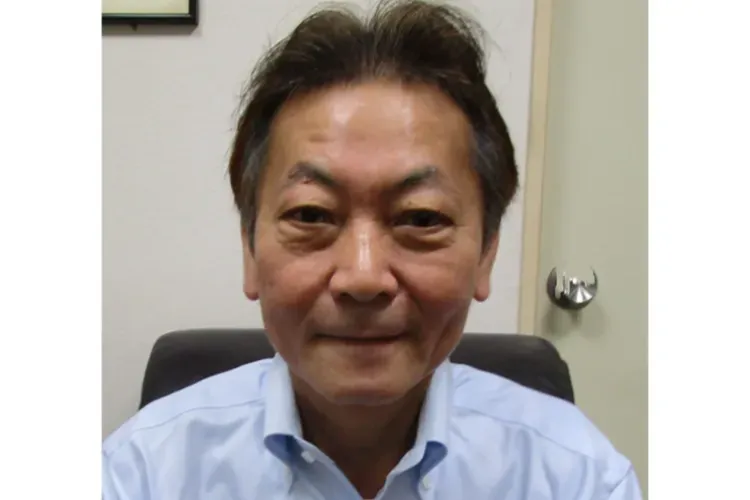 税理士法人　関会計事務所