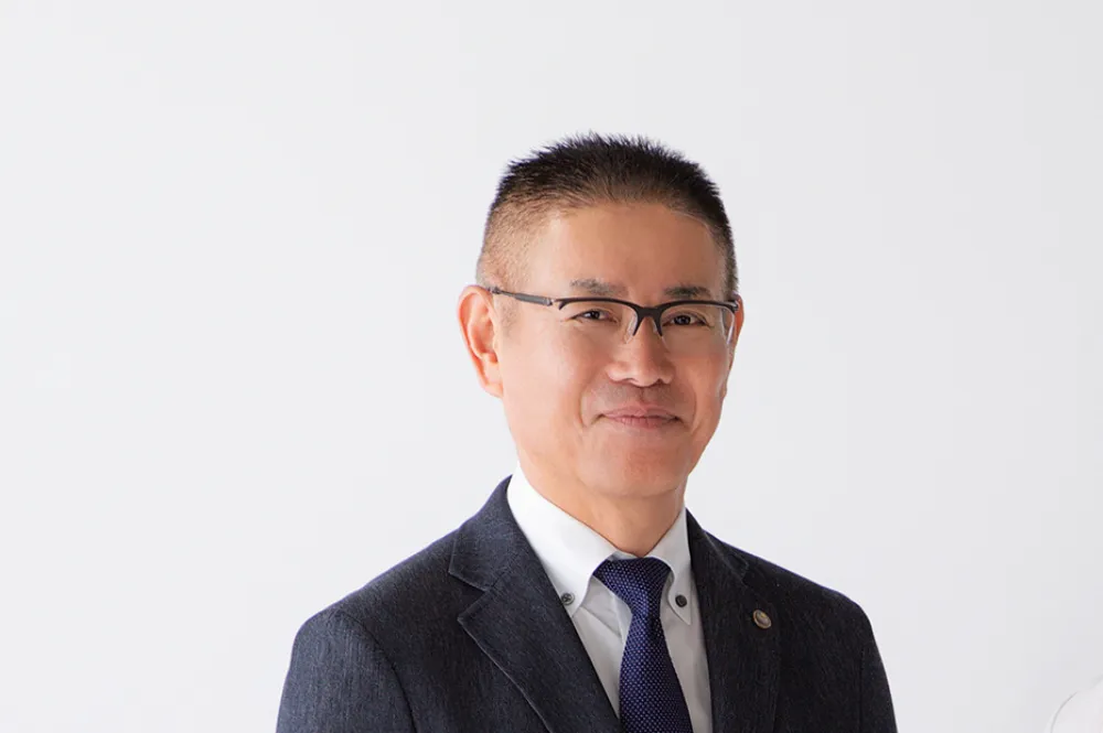 税理士法人足立会計事務所