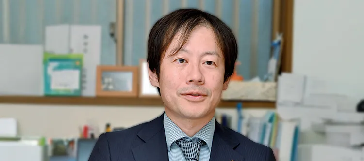 菅谷朋樹顧問税理士