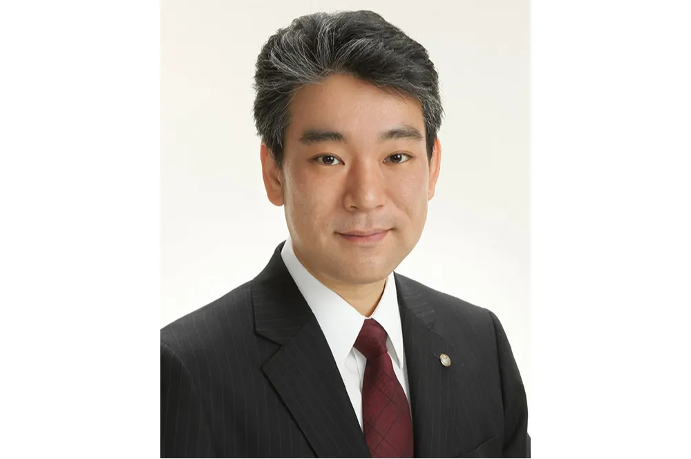 佐藤豊税理士事務所