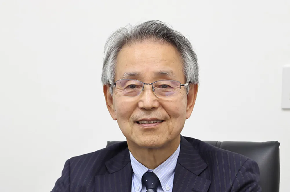 税理士法人つむぐ