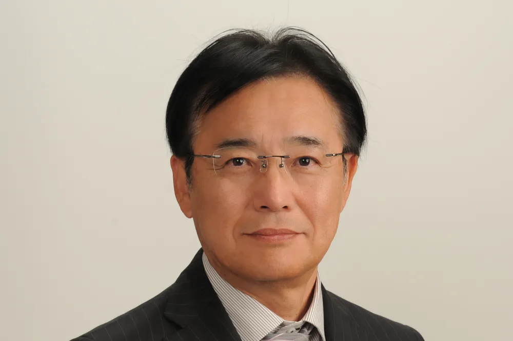 細野充弘税理士事務所