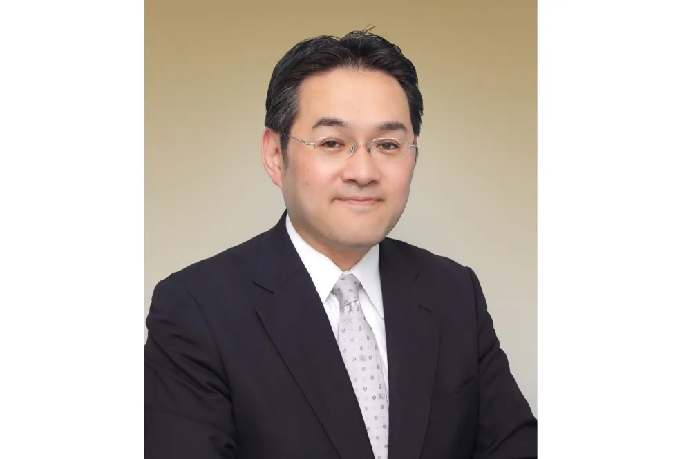 三原康郎税理士事務所