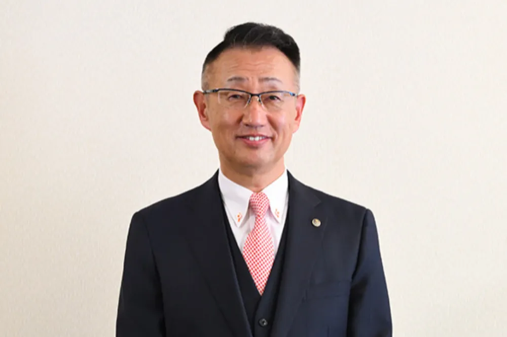 東陽税理士法人